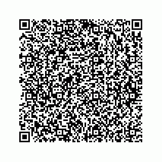 vCard 74012574985