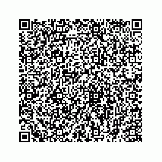vCard 74012574987