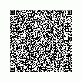 vCard 74012574988