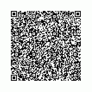 vCard 74012574990