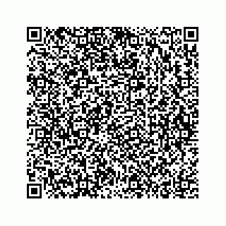 vCard 74012574991
