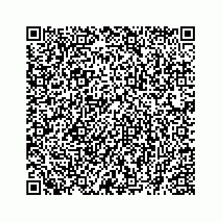vCard 74012574992