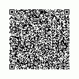 vCard 74012574993