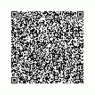 vCard 74012574994
