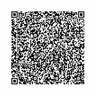 vCard 74012574995