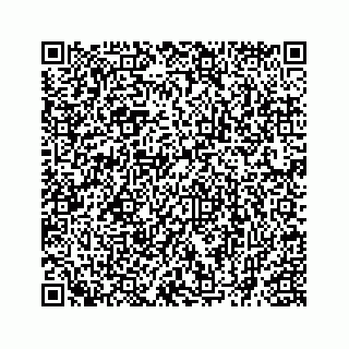 vCard 74012574996