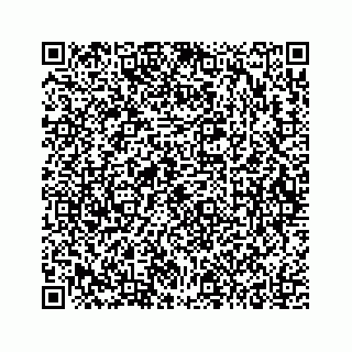 vCard 74012574997
