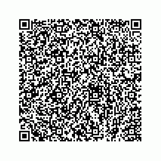 vCard 74012574999