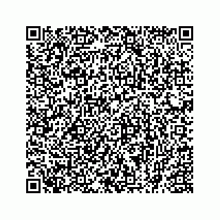 vCard 74012575001