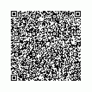 vCard 74012575002