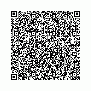vCard 74012575003