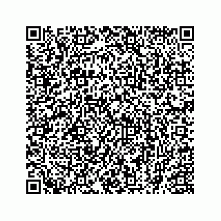 vCard 74012575004