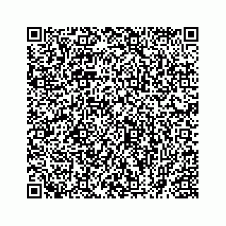 vCard 74012575008