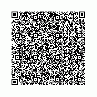 vCard 74012575011