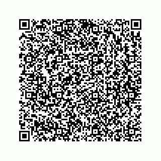 vCard 74012575012
