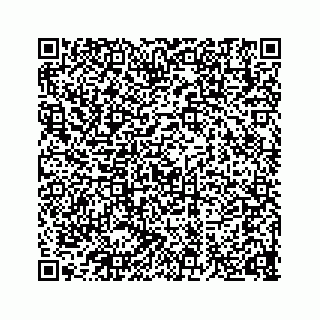 vCard 74012575013