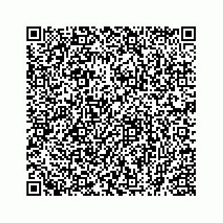 vCard 74012575014