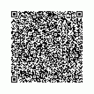 vCard 74012575015