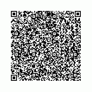 vCard 74012575019