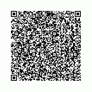 vCard 74012575022
