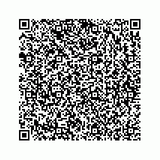 vCard 74012575033