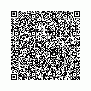 vCard 74012575044