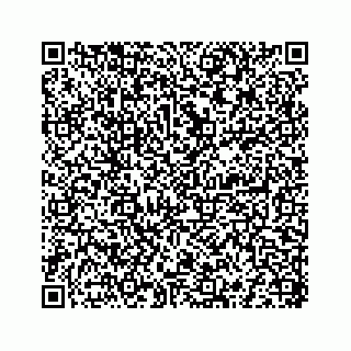 vCard 74012575045