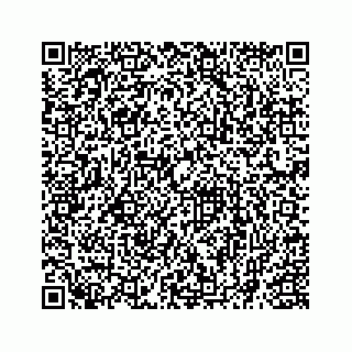 vCard 74012575046