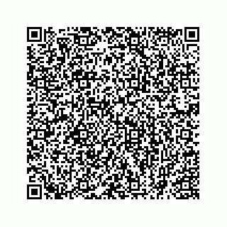 vCard 74012575047