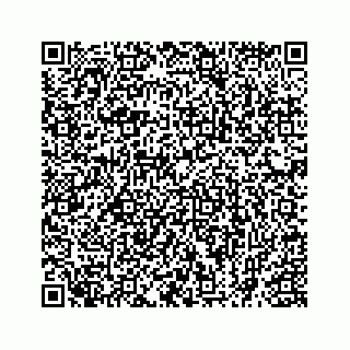 vCard 74012575050