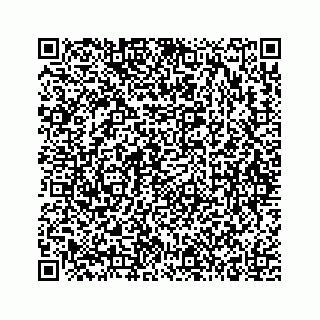 vCard 74012575053
