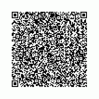 vCard 74012575064