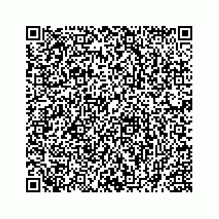 vCard 74012575065