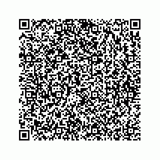 vCard 74012575071