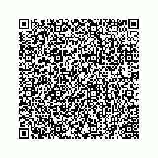 vCard 74012575072