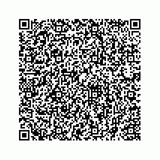 vCard 74012575077