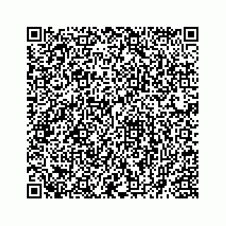 vCard 74012575082