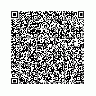vCard 74012575083