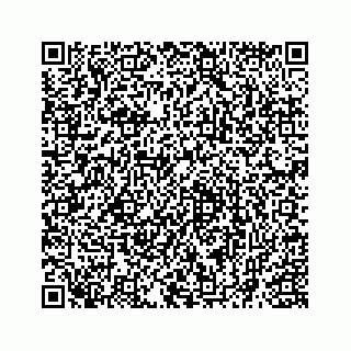vCard 74012575085