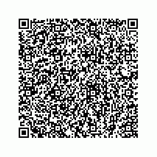 vCard 74012575091