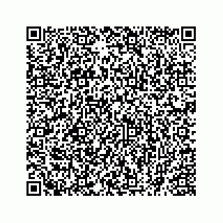 vCard 74012575094