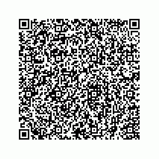 vCard 74012575095