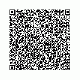 vCard 74012575096