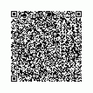 vCard 74012575098
