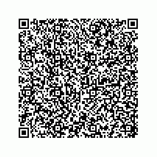 vCard 74012575100