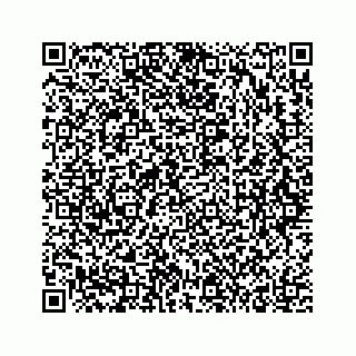 vCard 74012575102