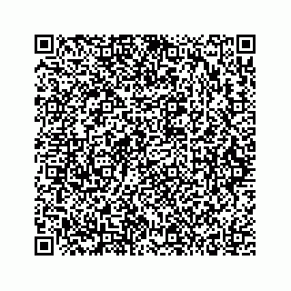 vCard 74012575104