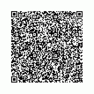vCard 74012575105