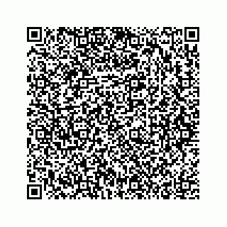 vCard 74012575106