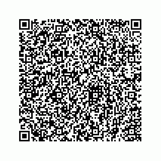 vCard 74012575107
